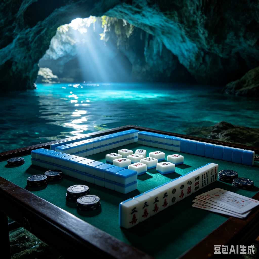 villahermosa,mahjong