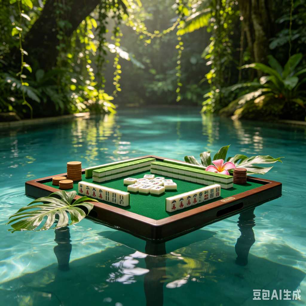 popular mahjong set 2026