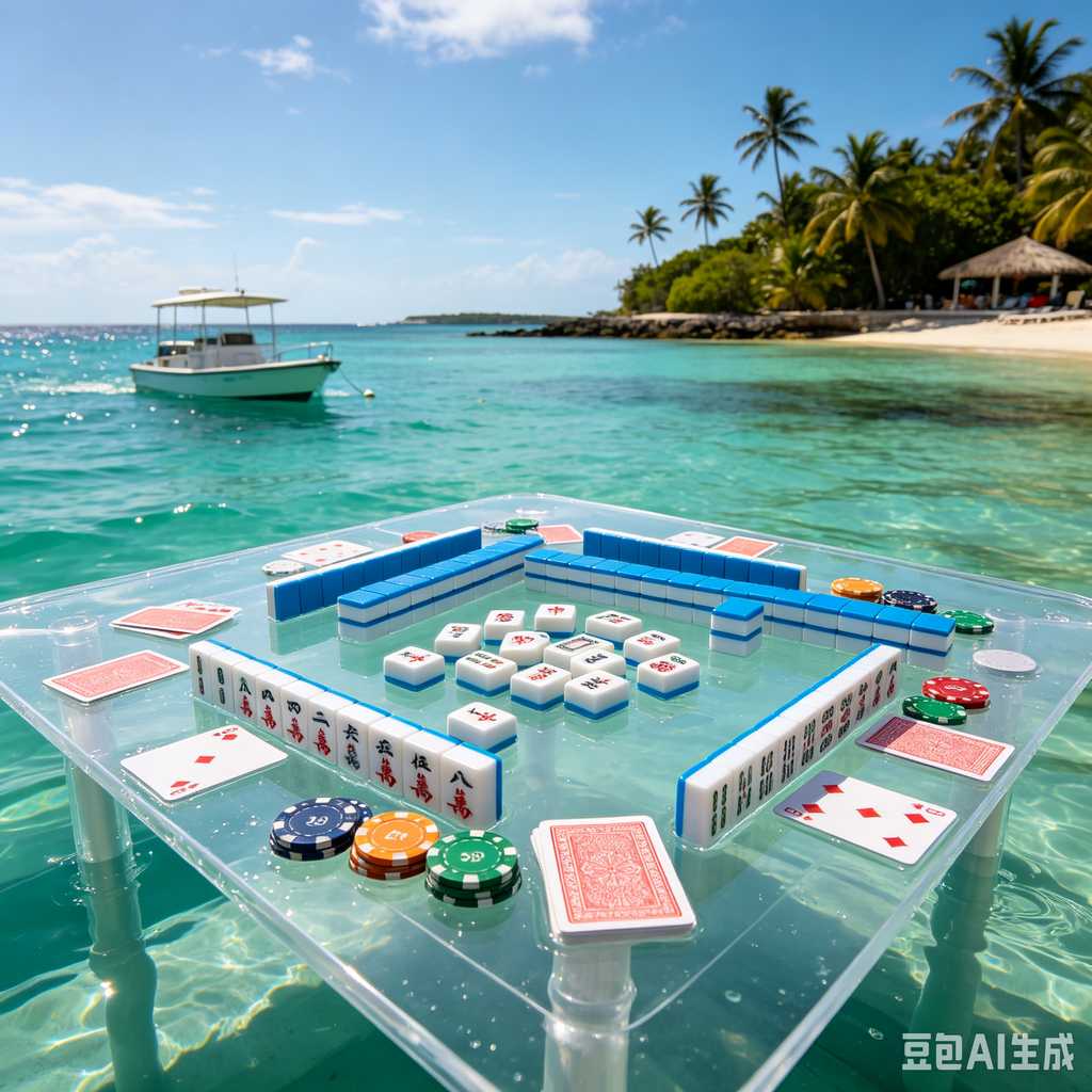 what is the best material for mahjong tiles