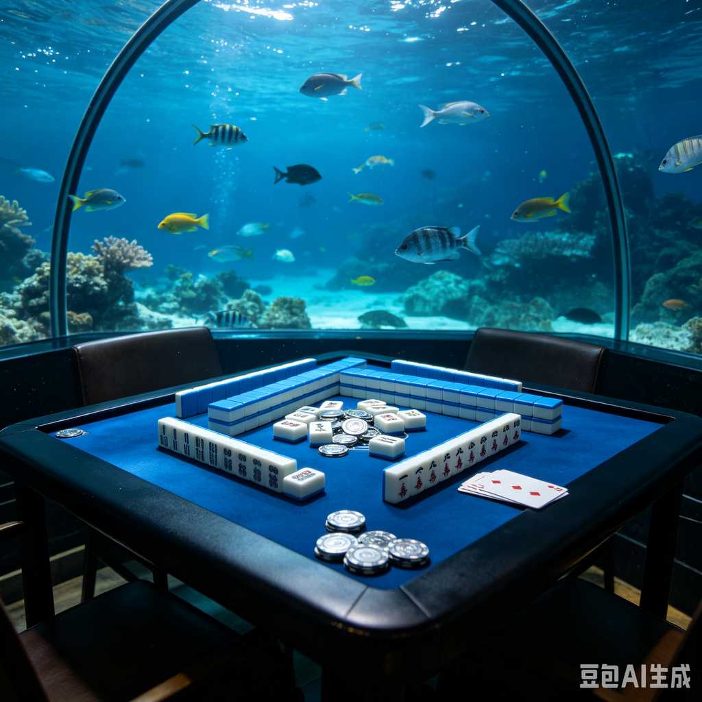 SantaFeNM,mahjong