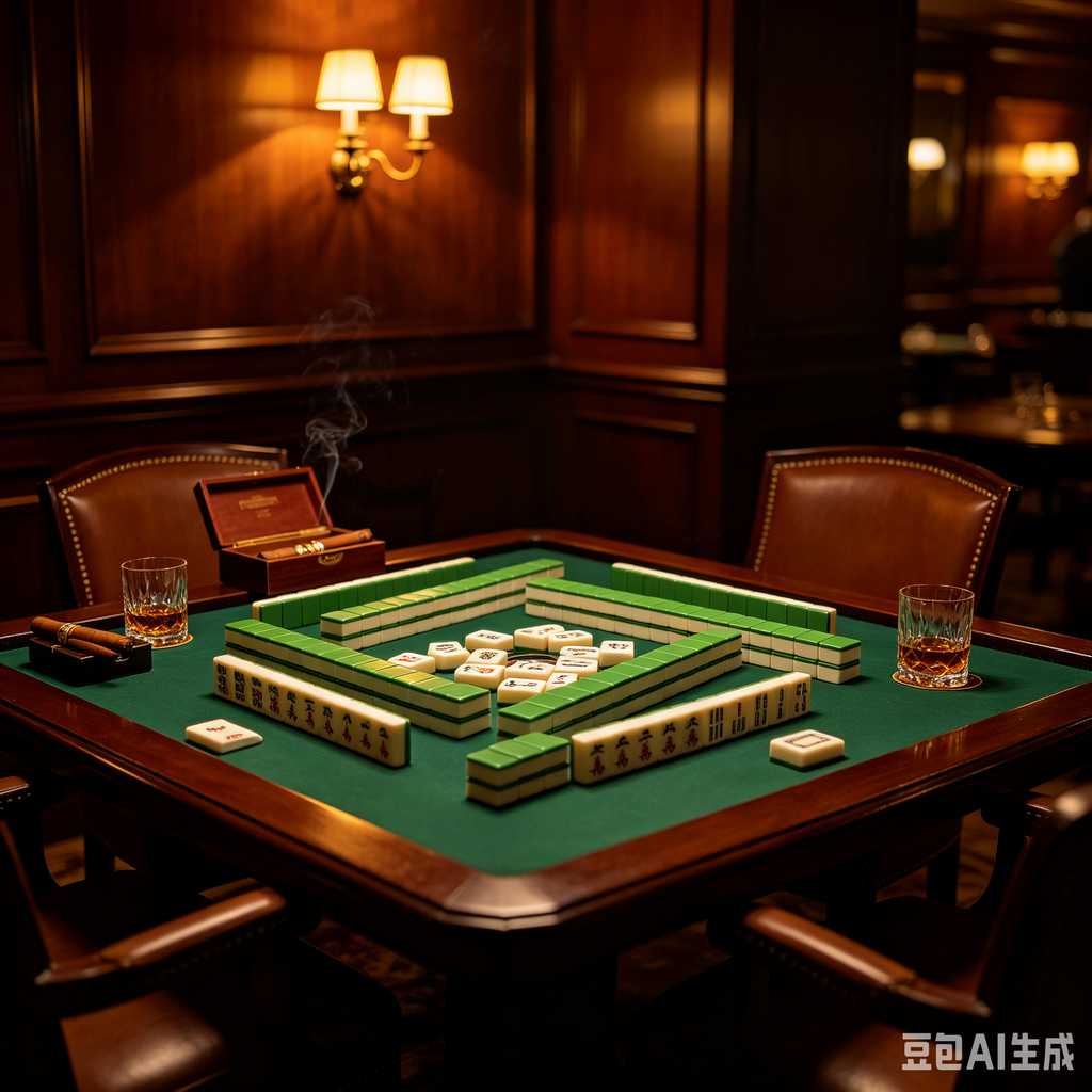 Fremont,mahjong