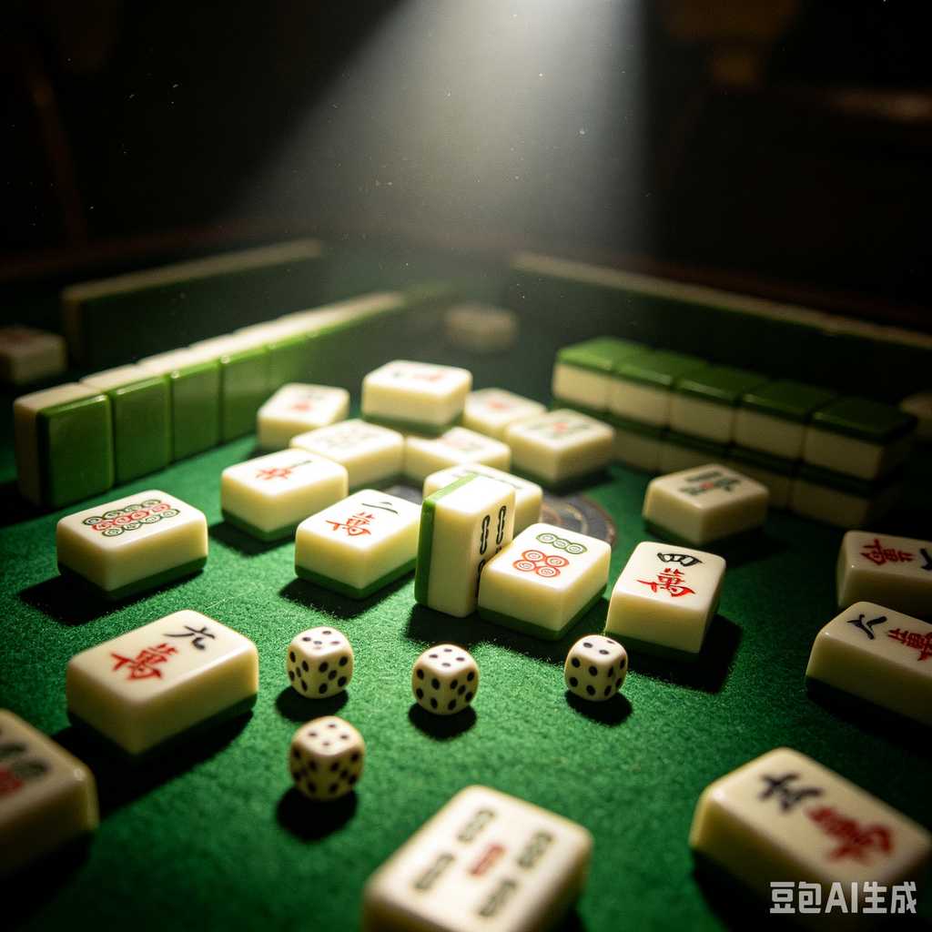 birminghamal,mahjong