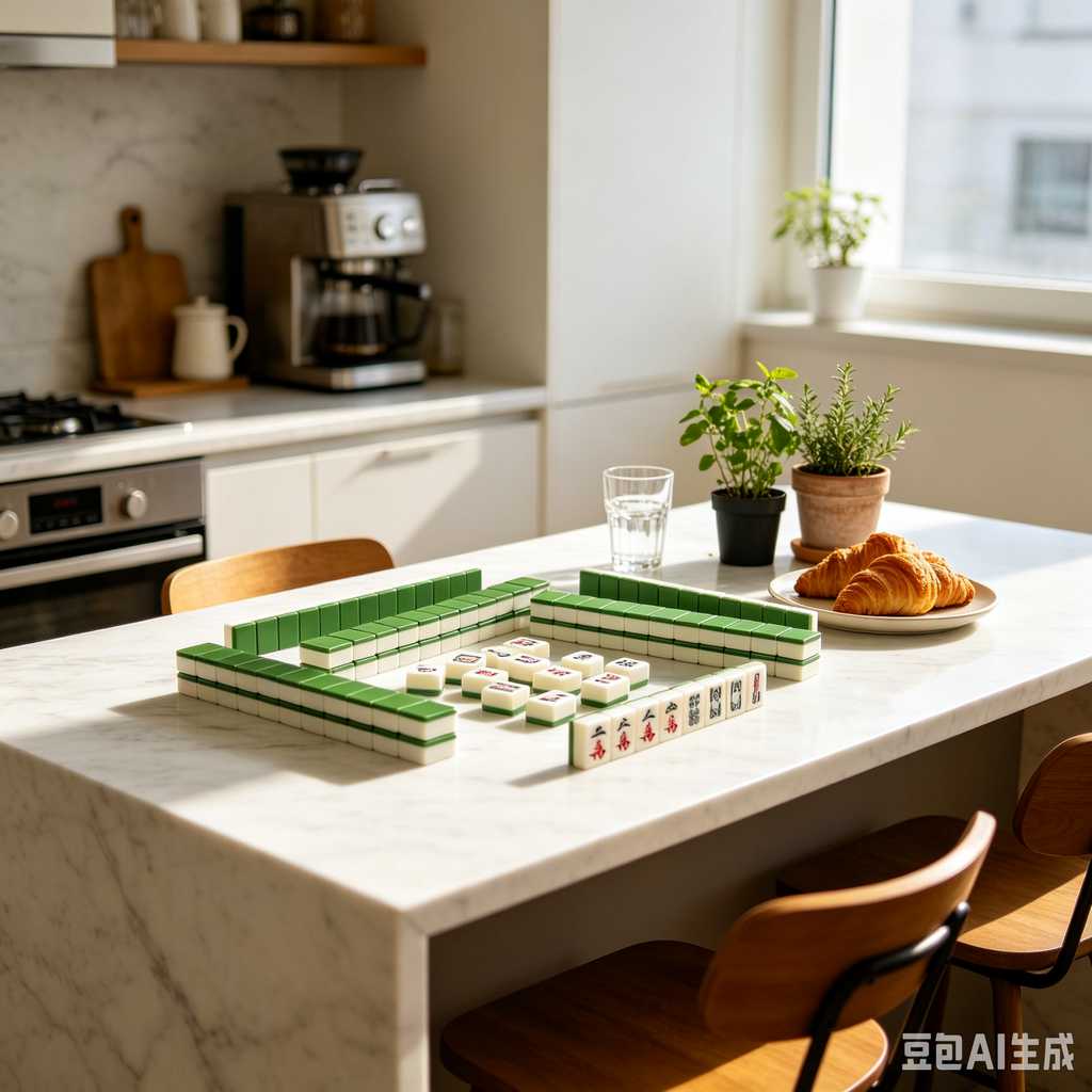 bulk board game set supplier