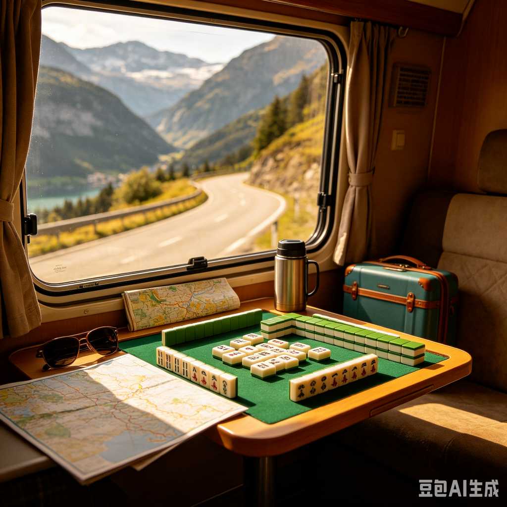 scratch resistant table mat