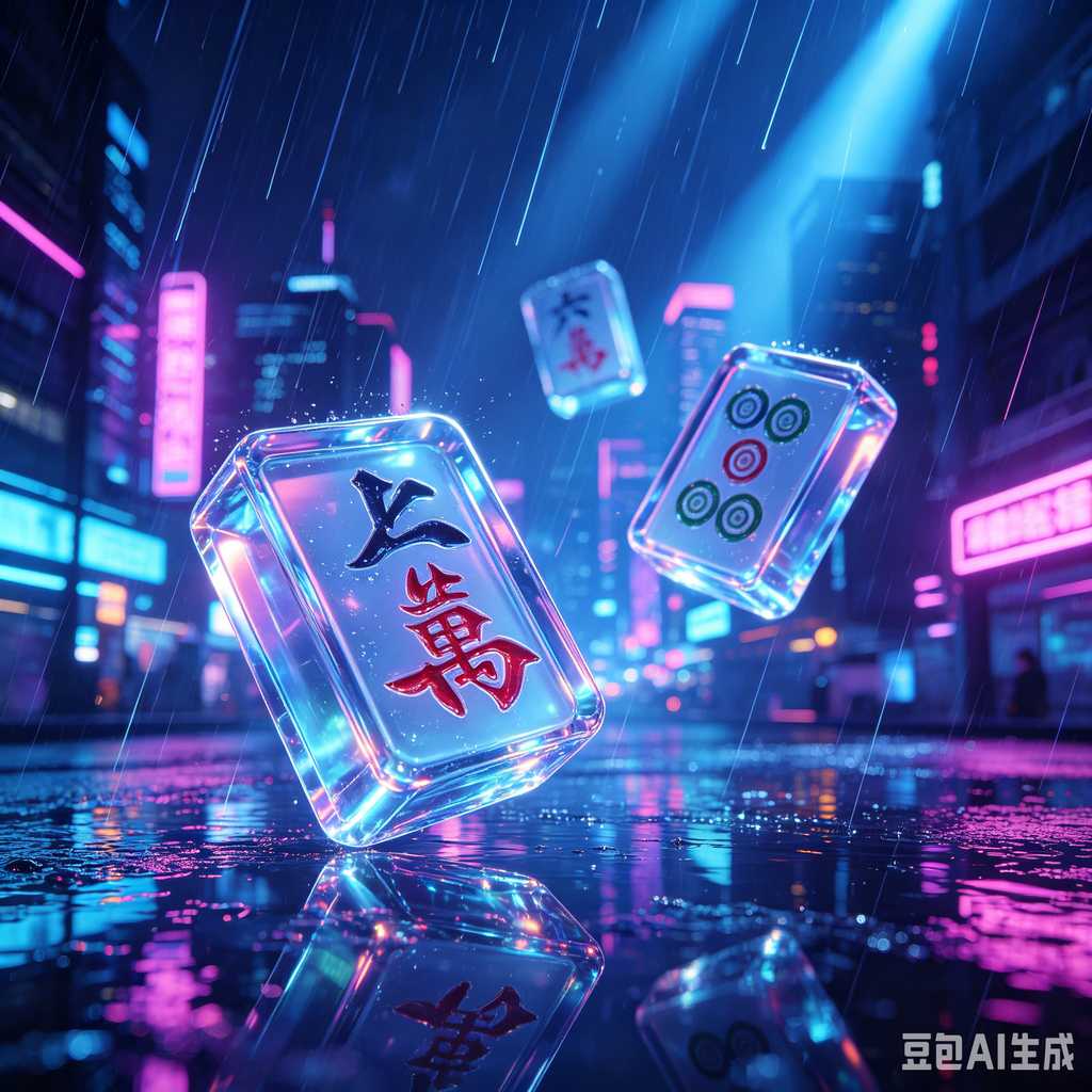 sucre,mahjong
