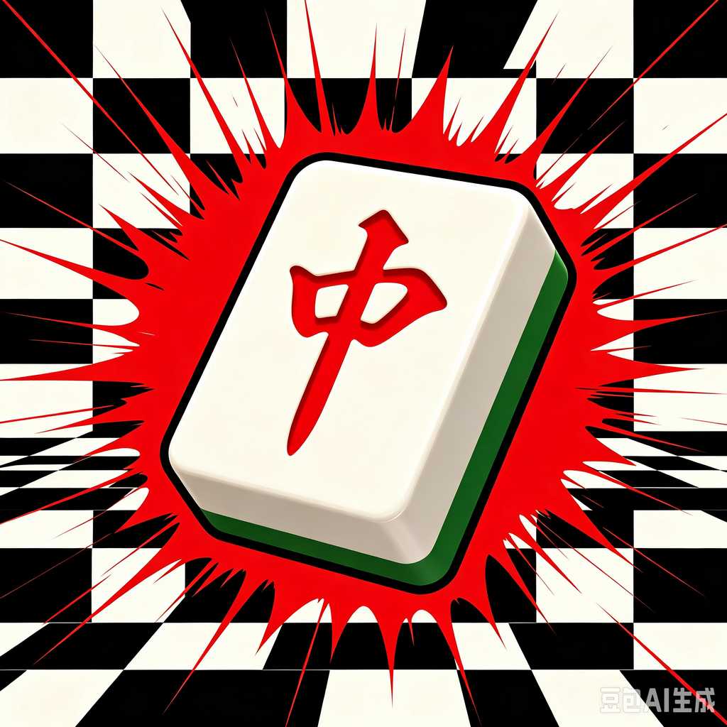 aveiro,mahjong