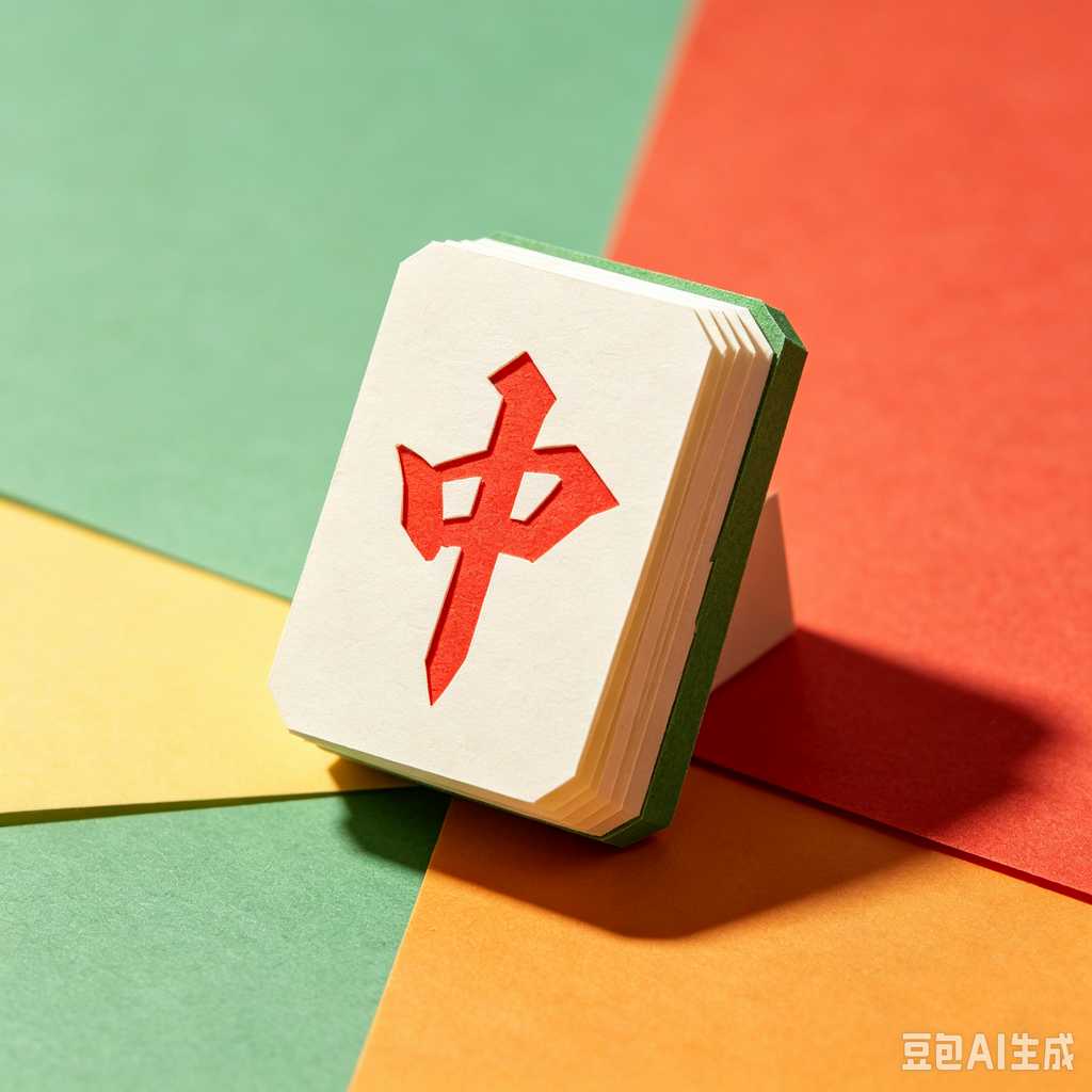 sanjosecr,mahjong