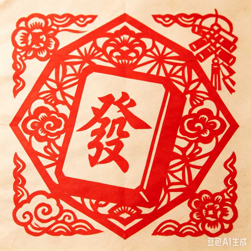 hand carry mahjong case