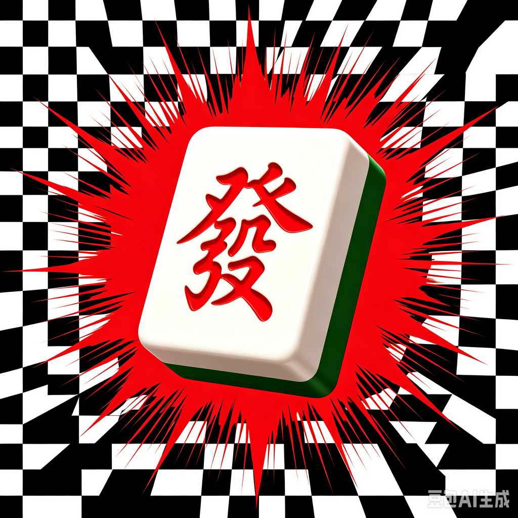name engrave mahjong set