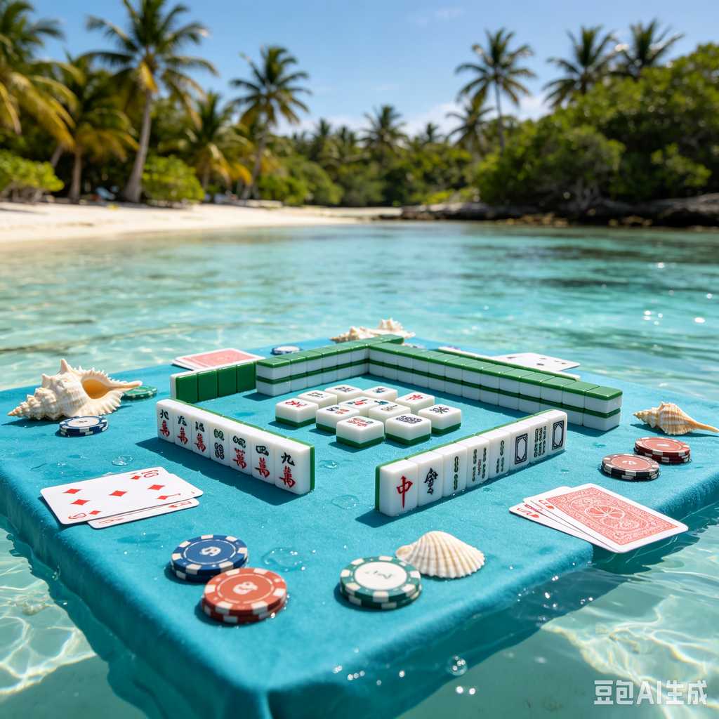 rome,mahjong