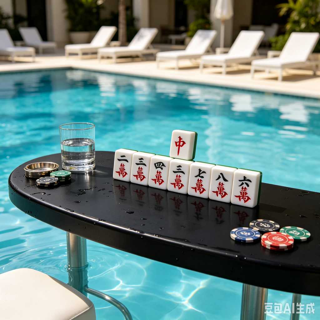 trustworthy mahjong manufacturer
